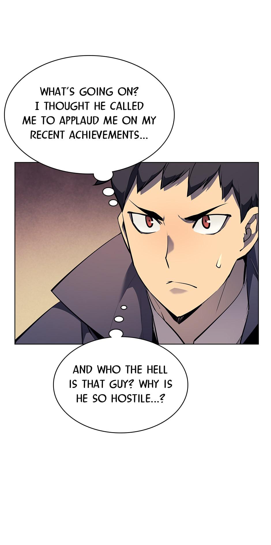 Overgeared Chapter 62 12