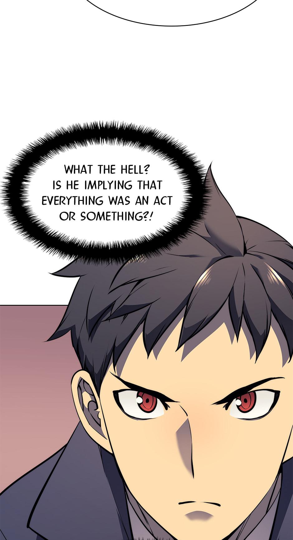 Overgeared Chapter 62 16