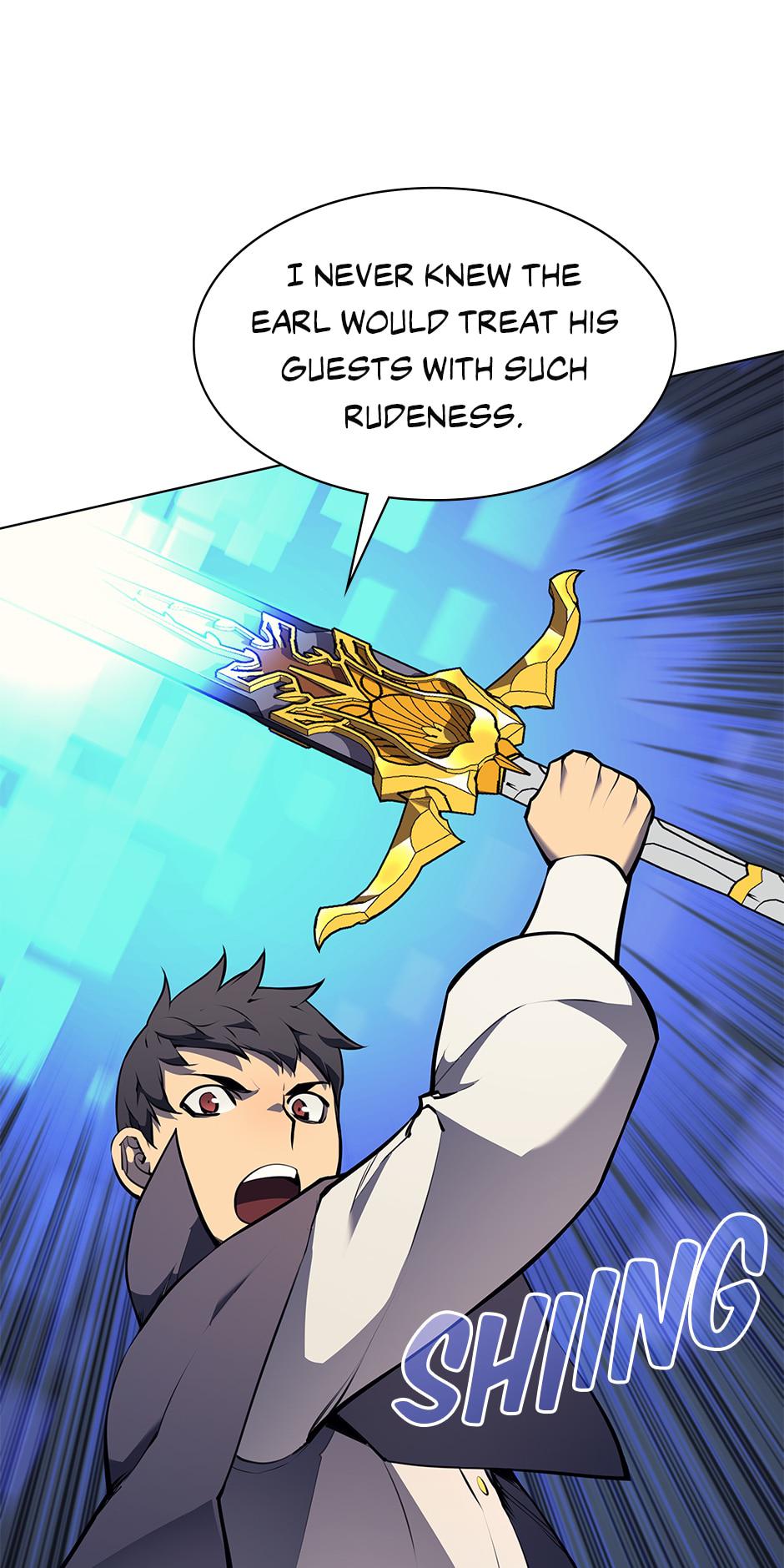 Overgeared Chapter 62 21