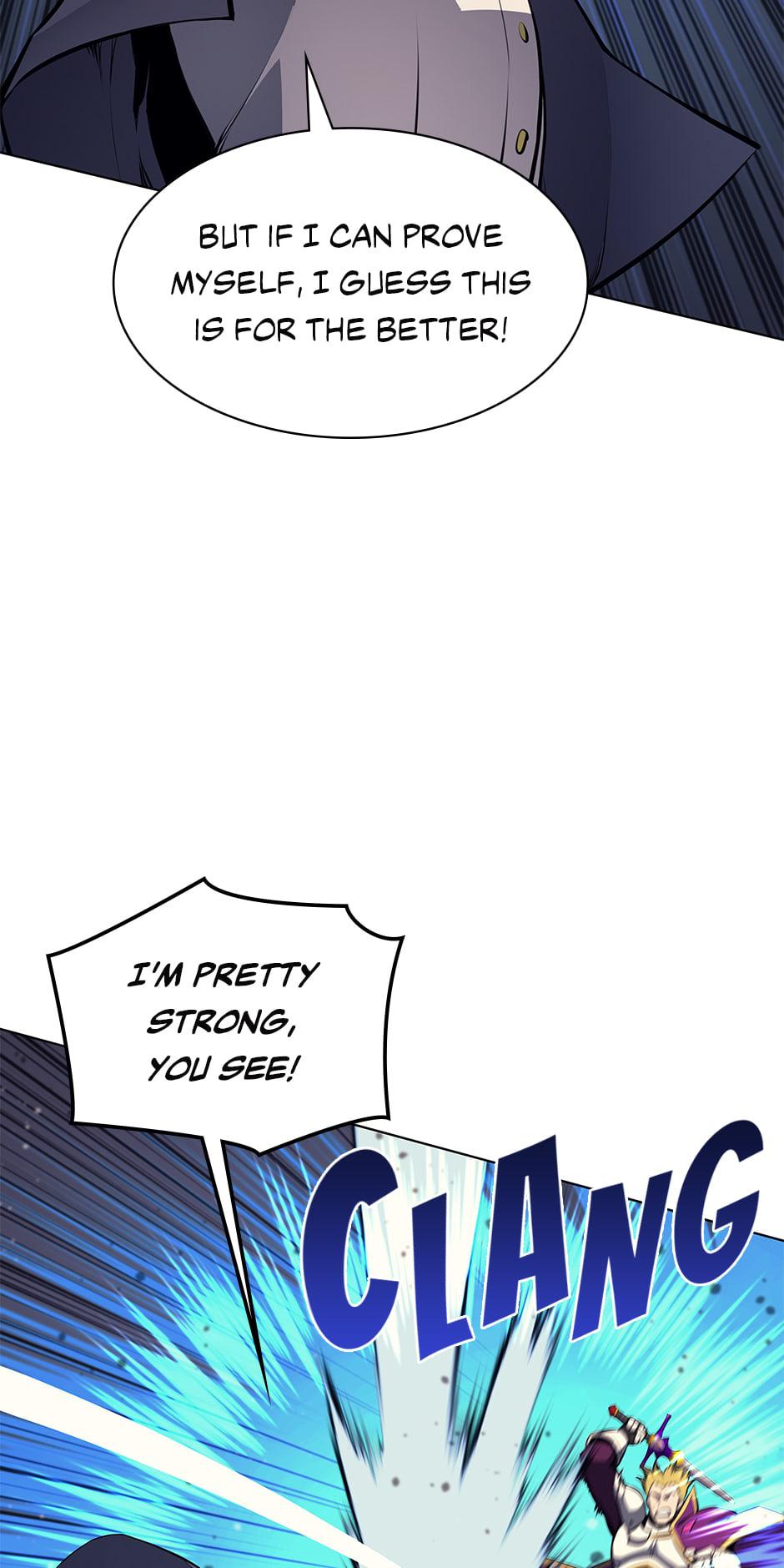 Overgeared Chapter 62 22