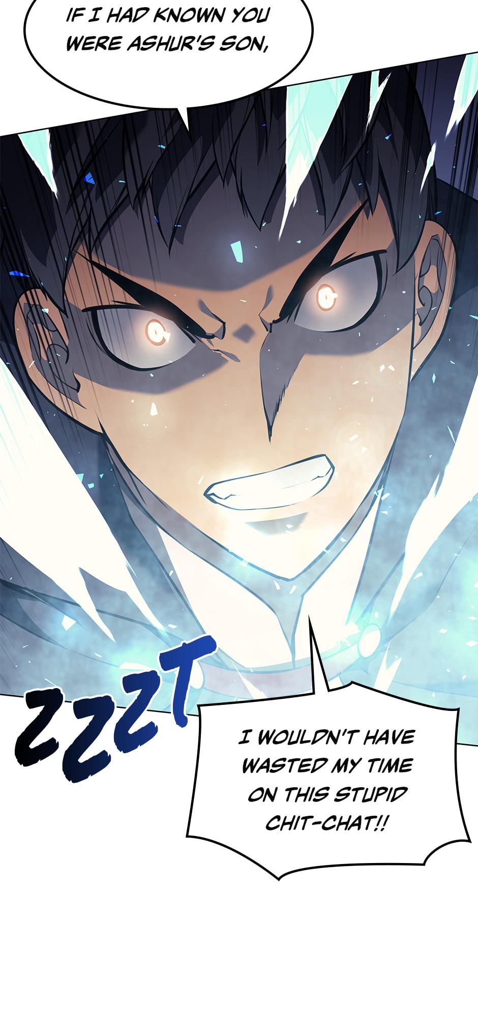 Overgeared Chapter 62 37