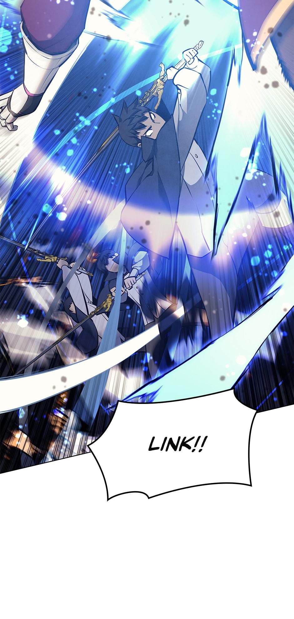 Overgeared Chapter 62 39