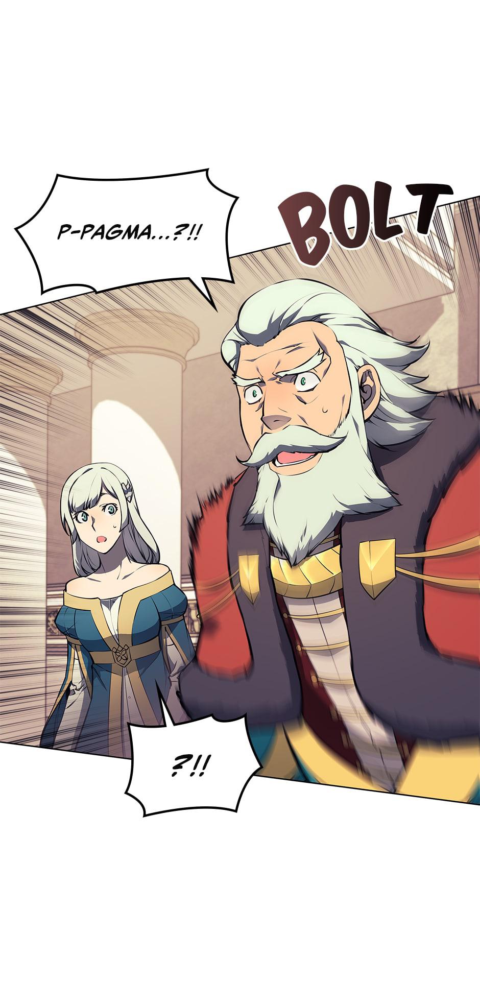 Overgeared Chapter 62 40