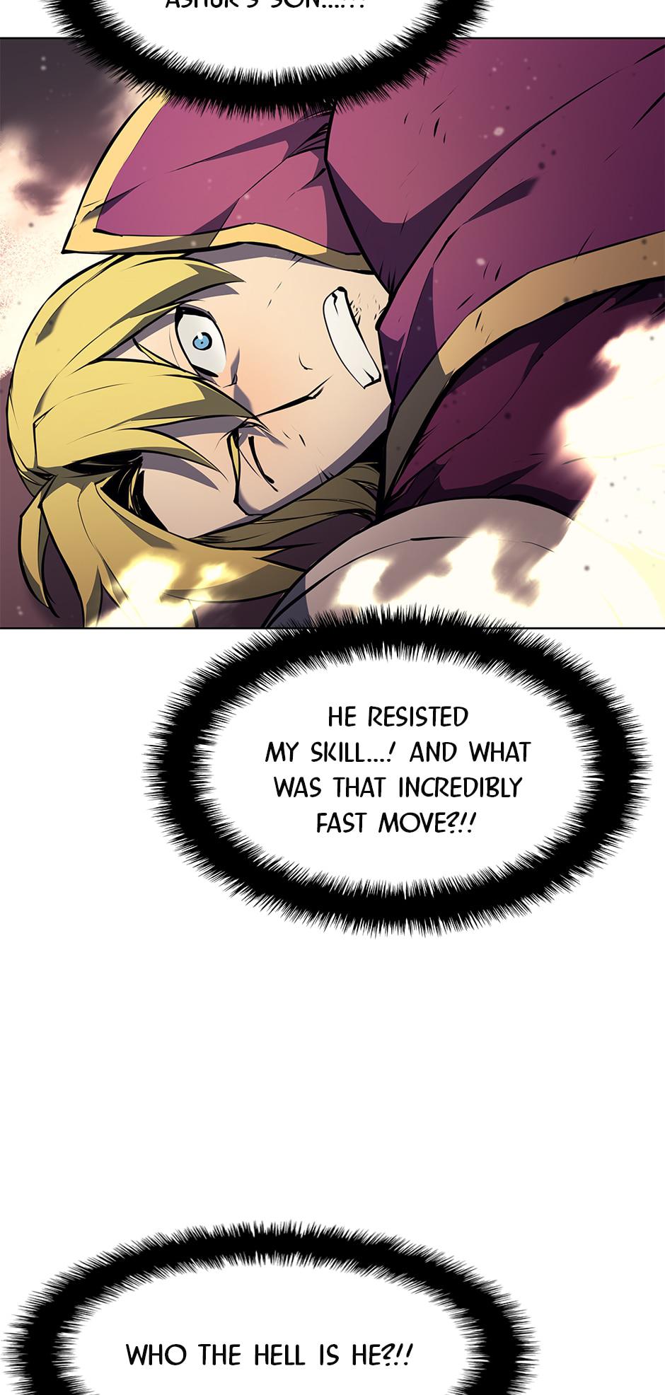Overgeared Chapter 62 42