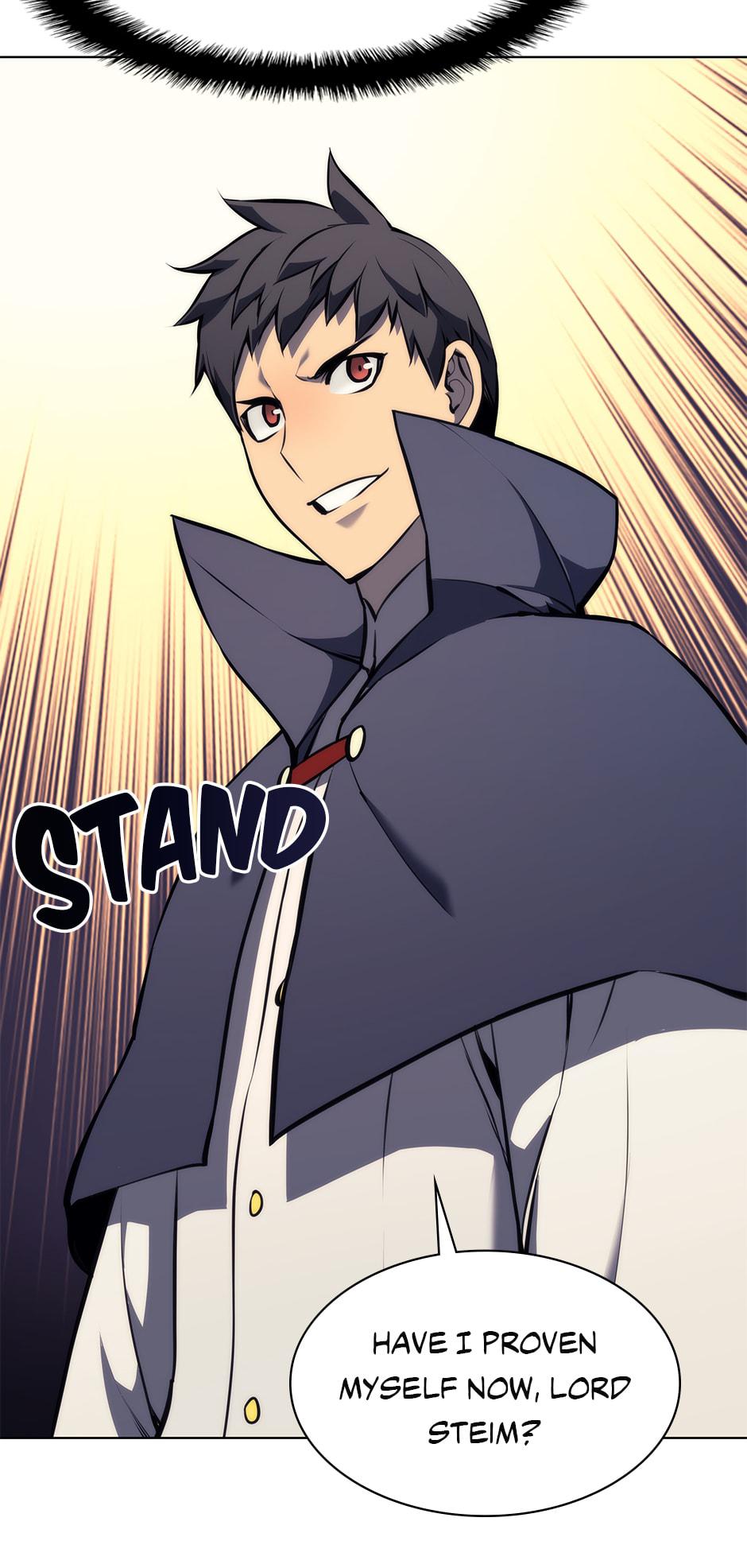 Overgeared Chapter 62 43
