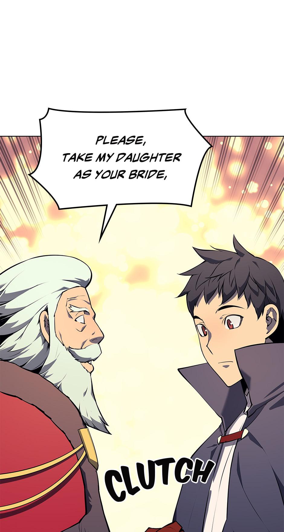 Overgeared Chapter 62 45
