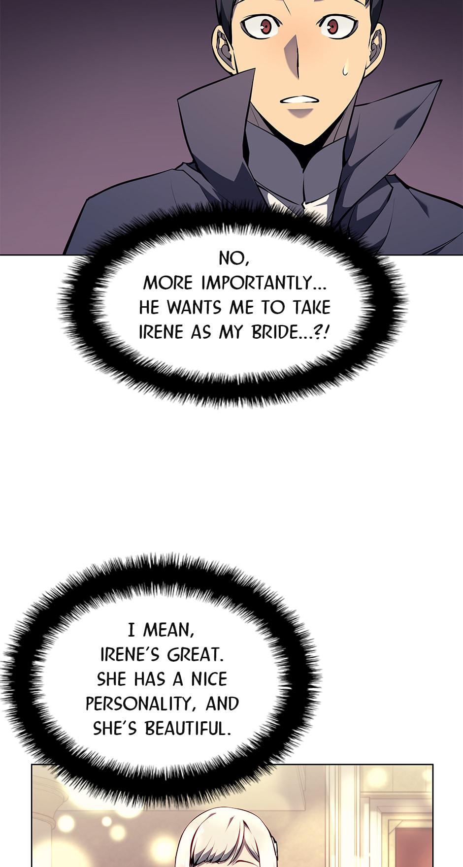 Overgeared Chapter 62 47