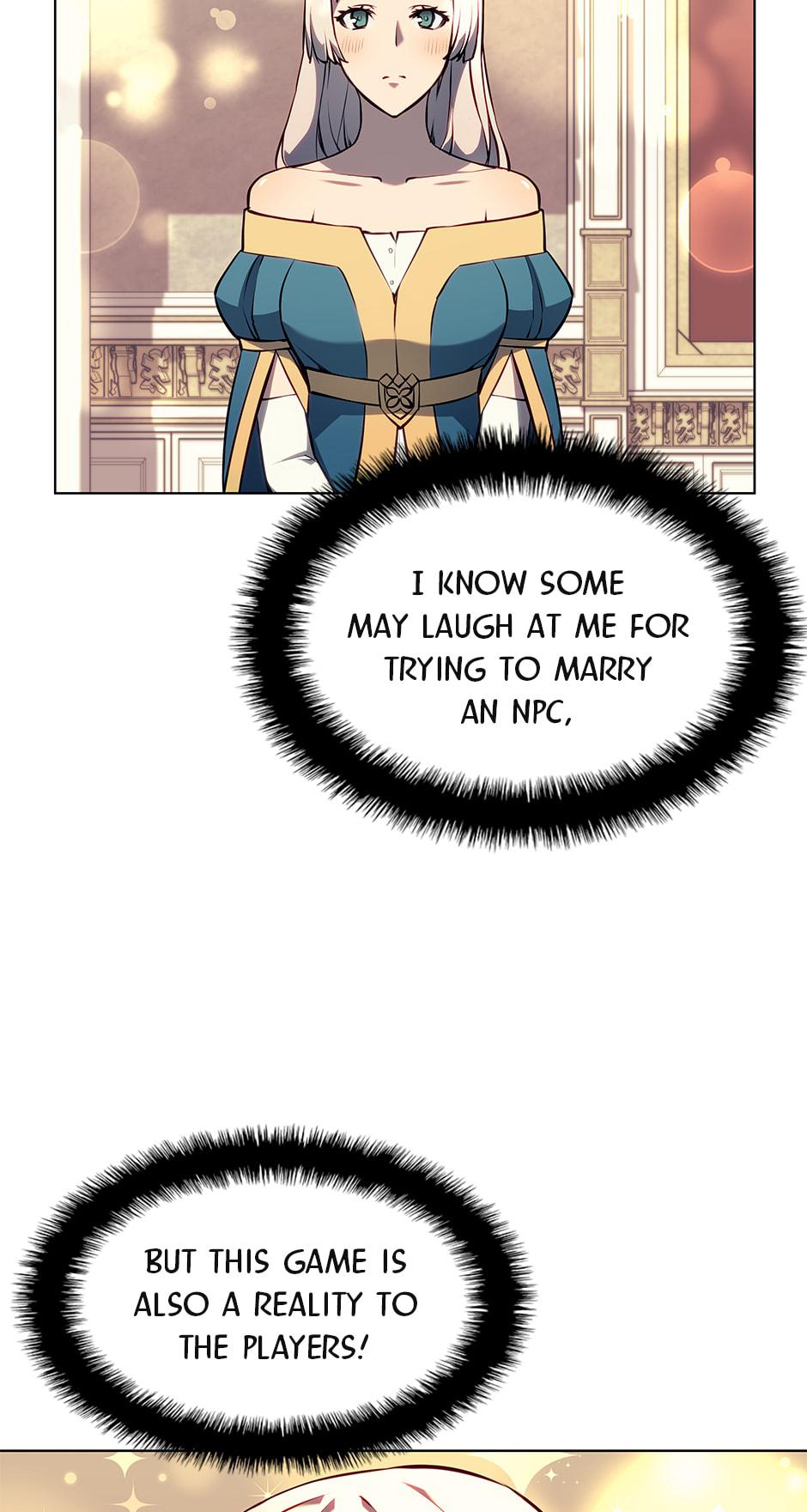 Overgeared Chapter 62 48
