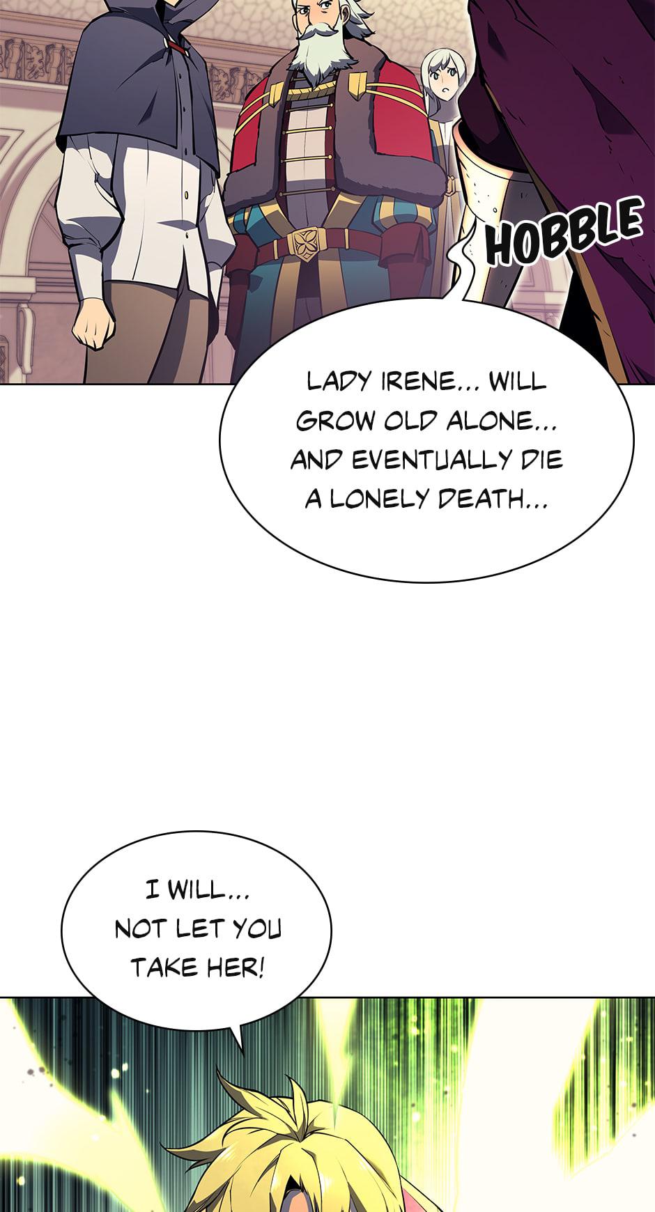 Overgeared Chapter 62 52