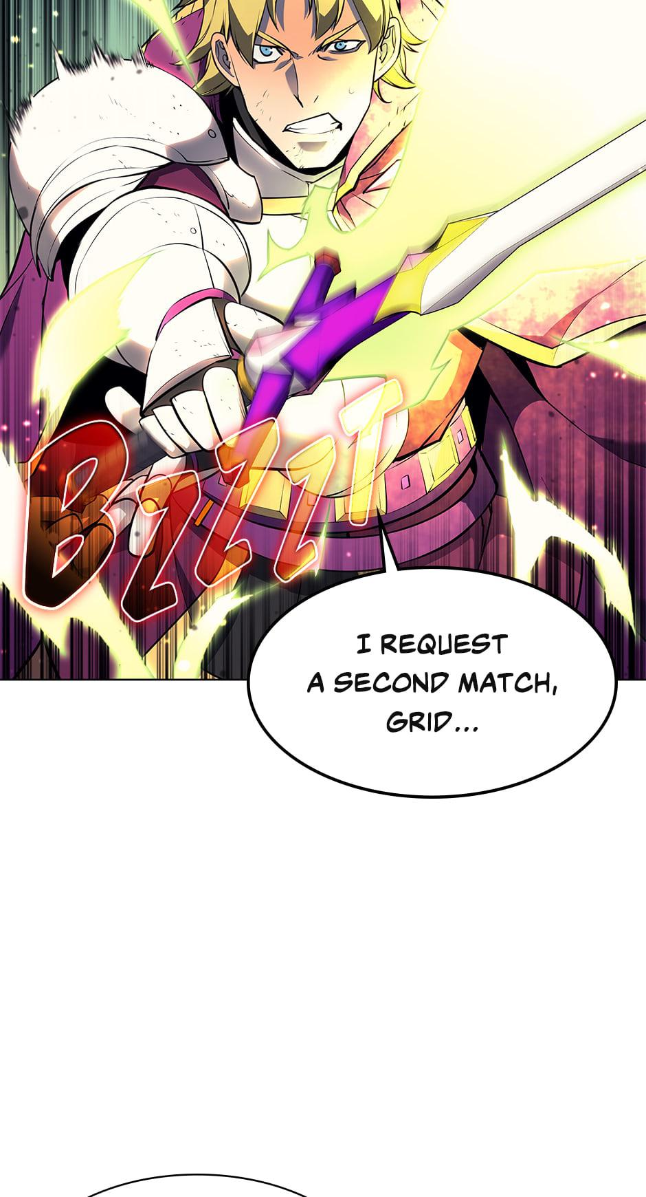 Overgeared Chapter 62 53