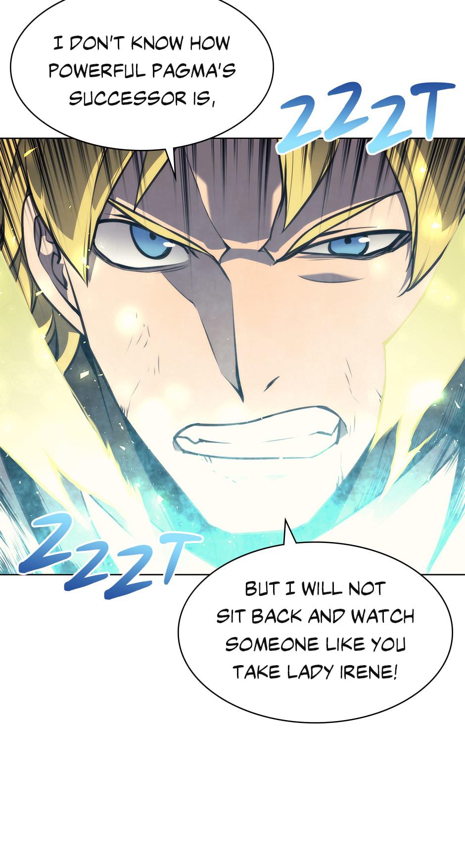 Overgeared Chapter 62 54