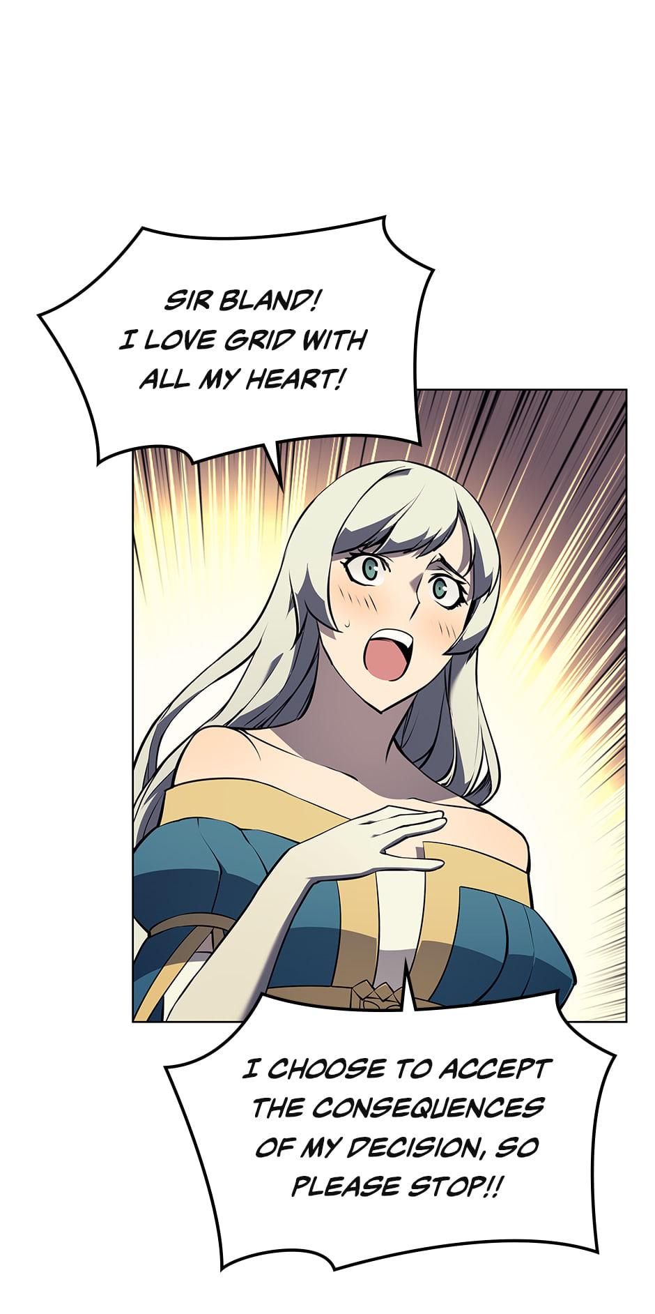 Overgeared Chapter 62 55
