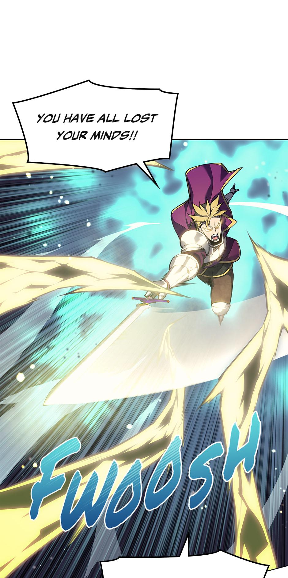 Overgeared Chapter 62 56