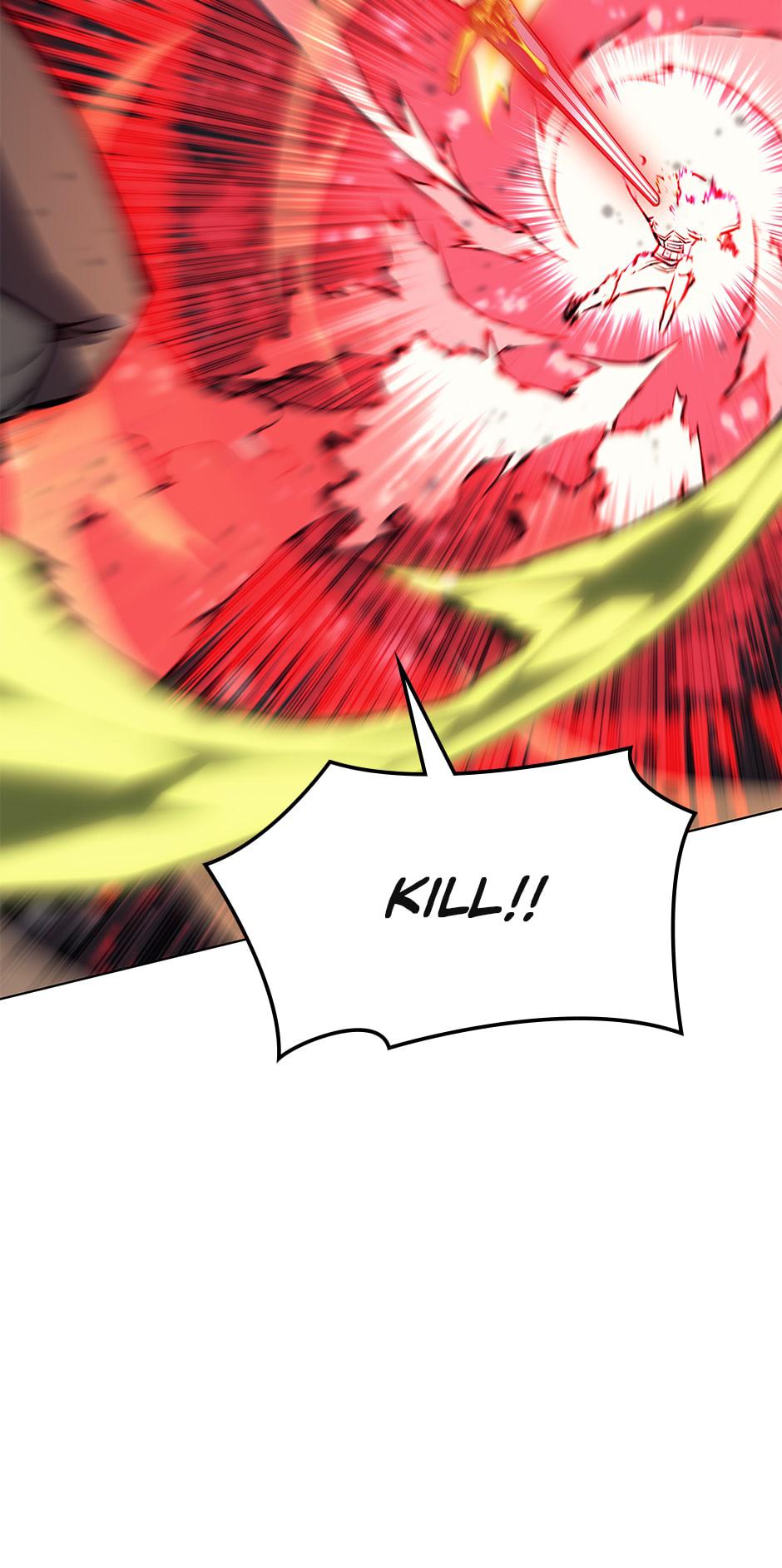 Overgeared Chapter 62 59