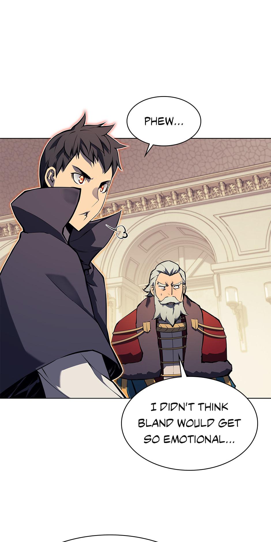 Overgeared Chapter 62 61