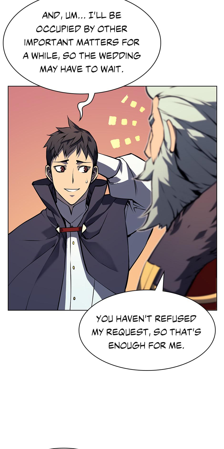 Overgeared Chapter 62 63