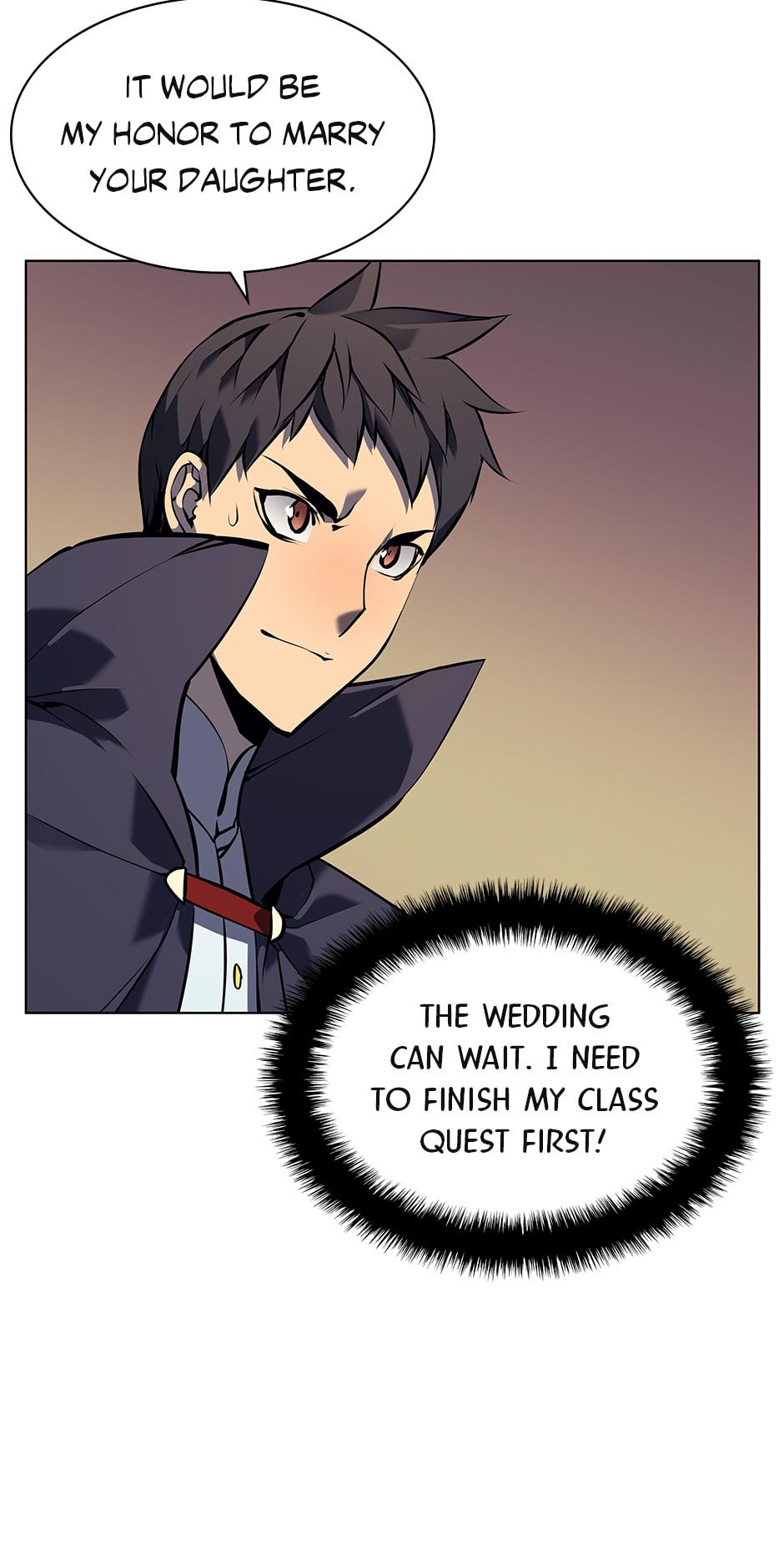 Overgeared Chapter 62 64