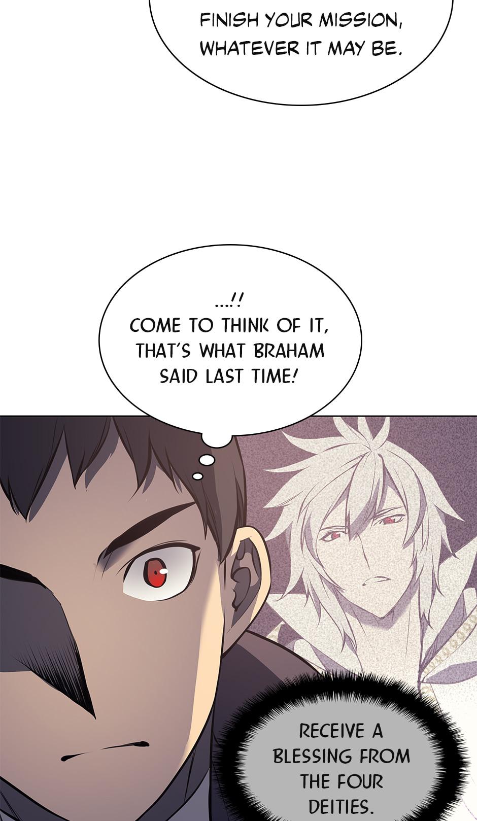 Overgeared Chapter 62 66