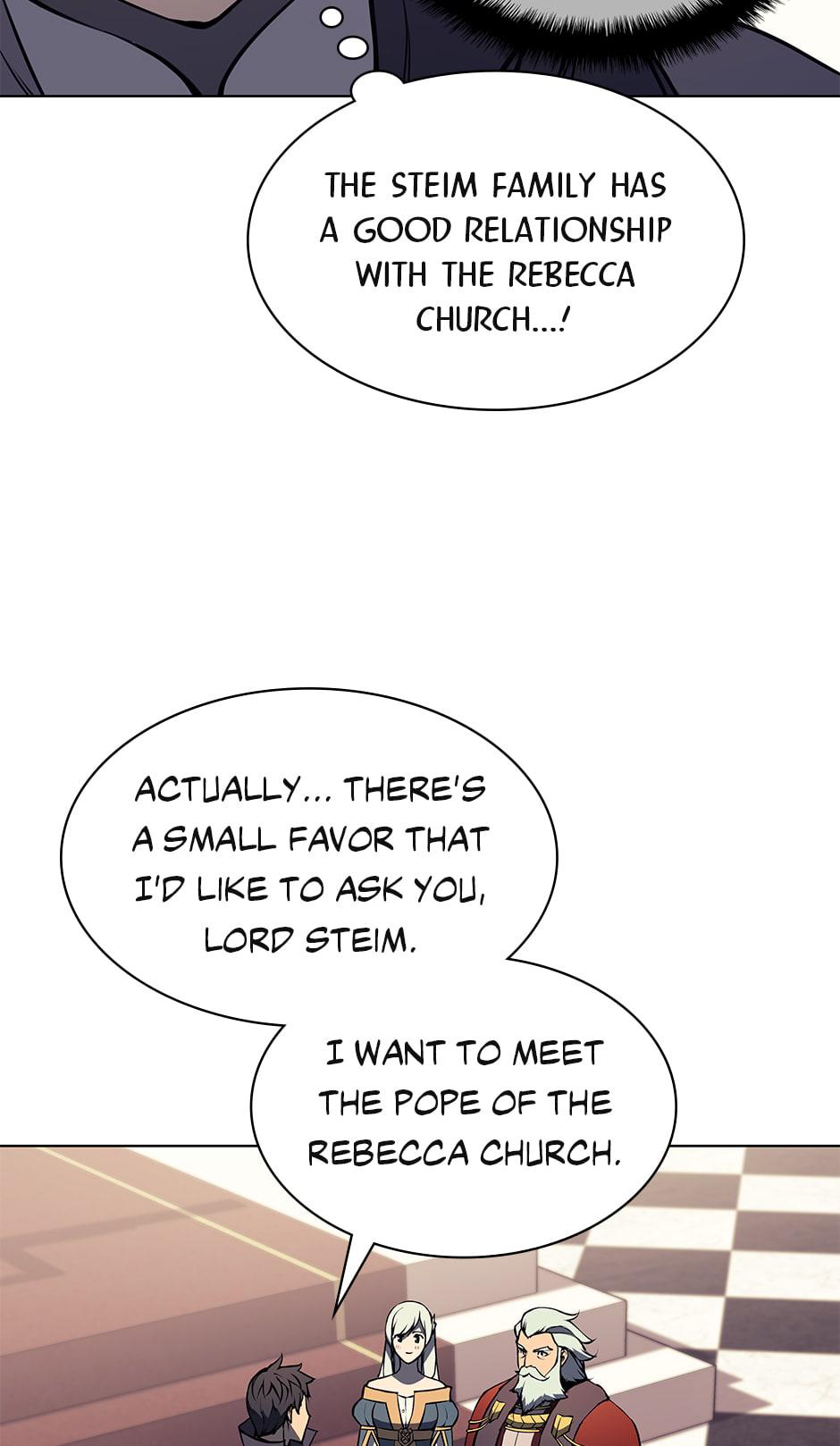 Overgeared Chapter 62 67
