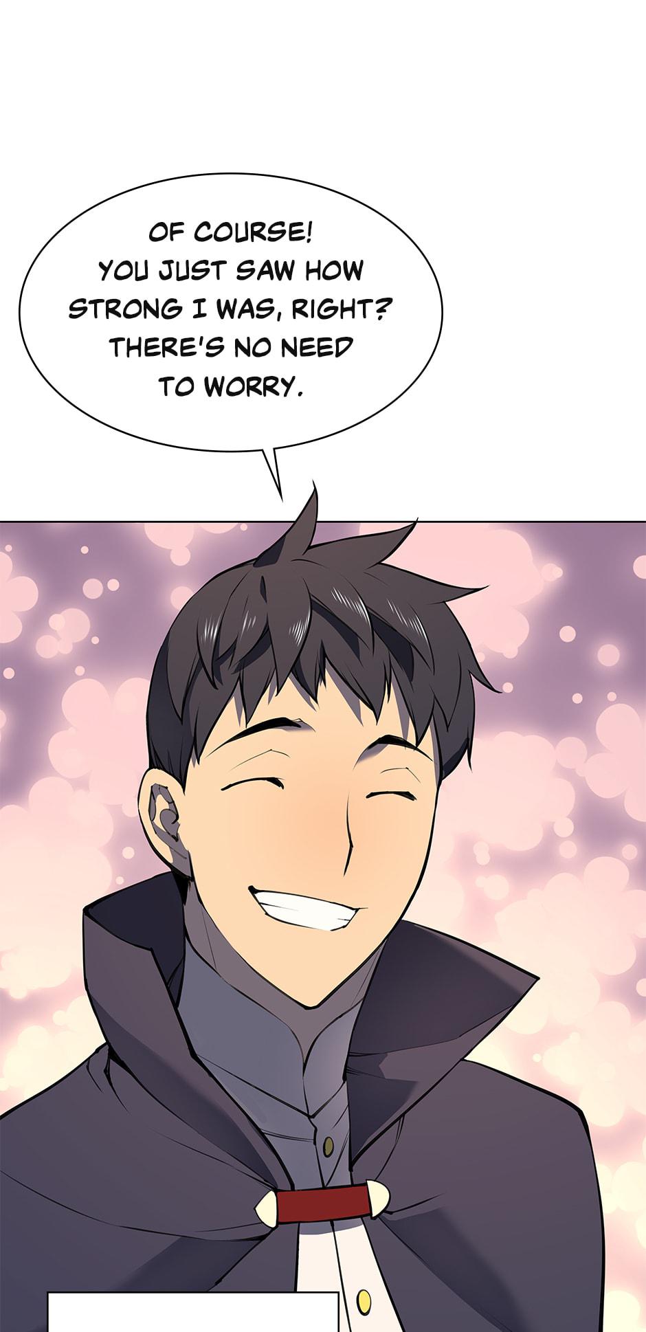 Overgeared Chapter 62 70