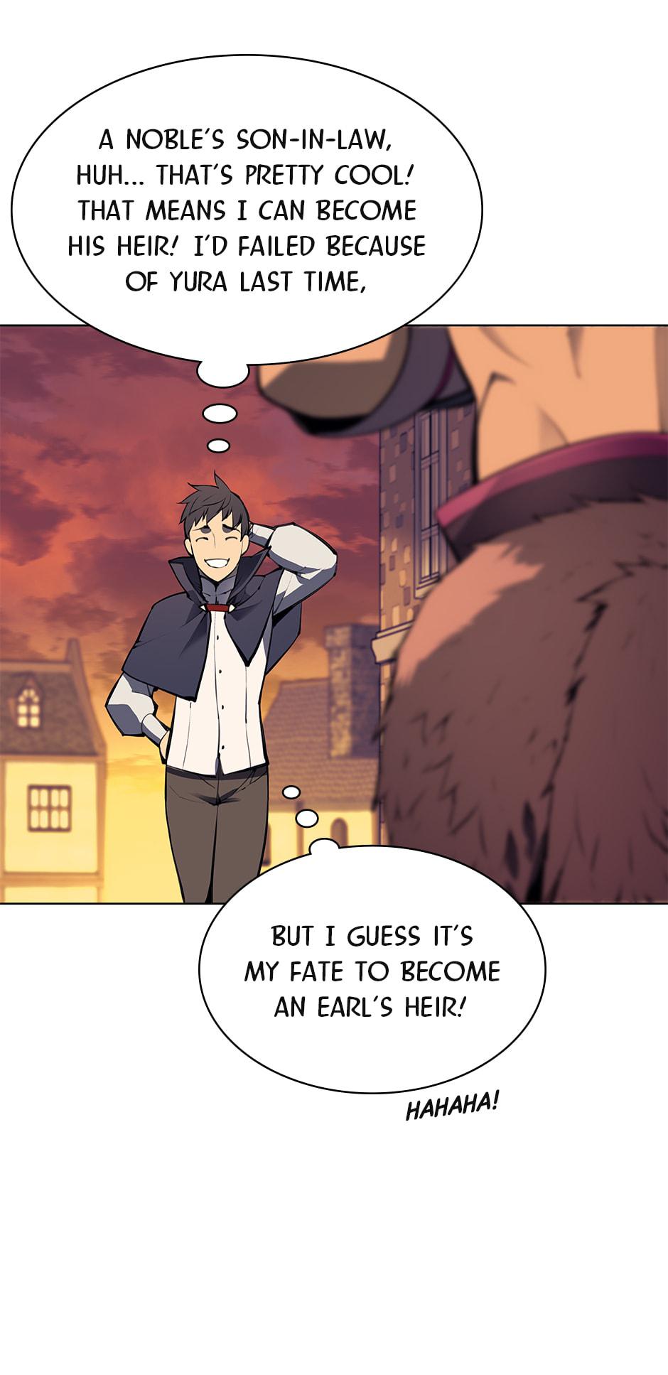 Overgeared Chapter 62 73