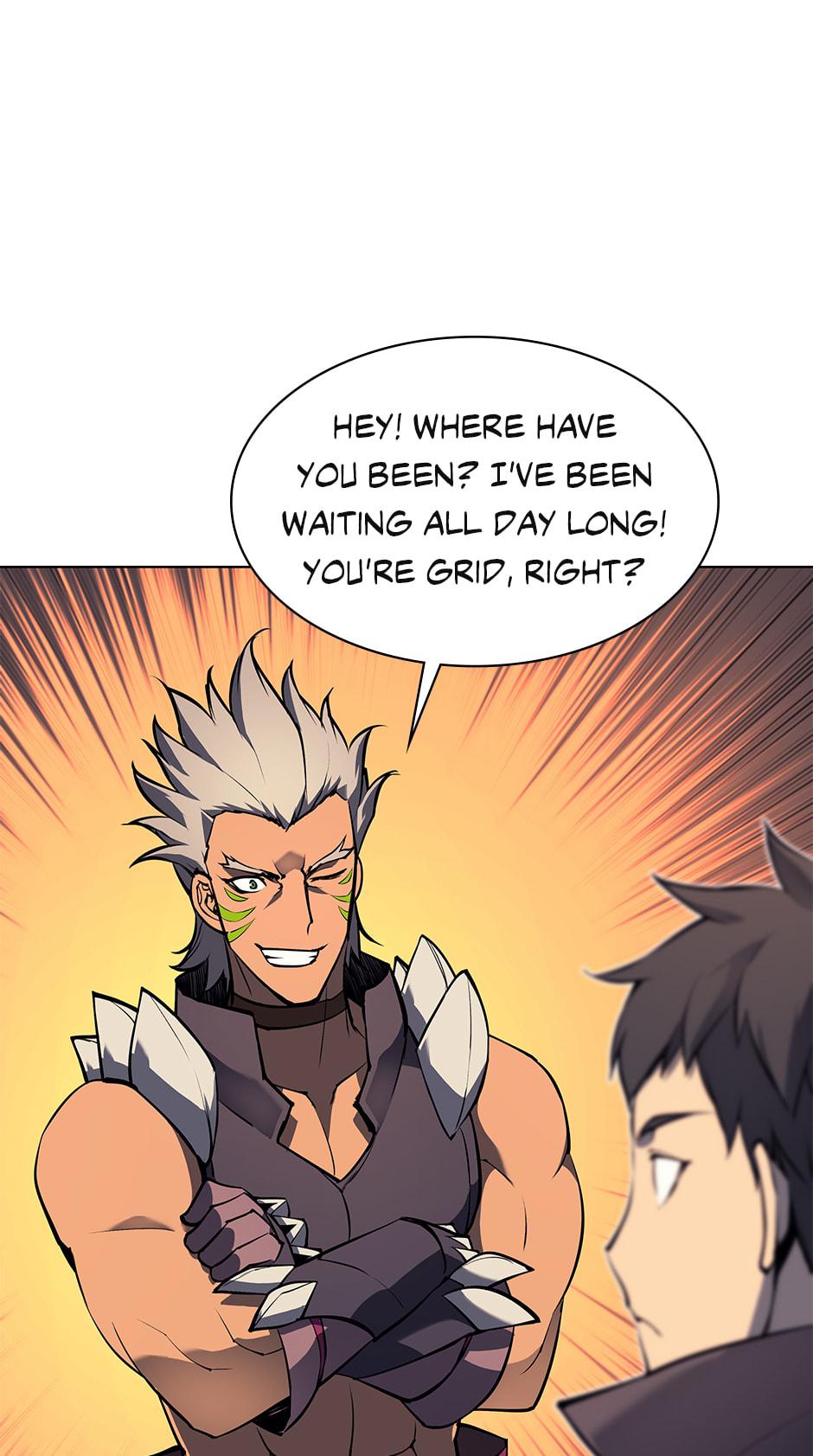 Overgeared Chapter 62 74