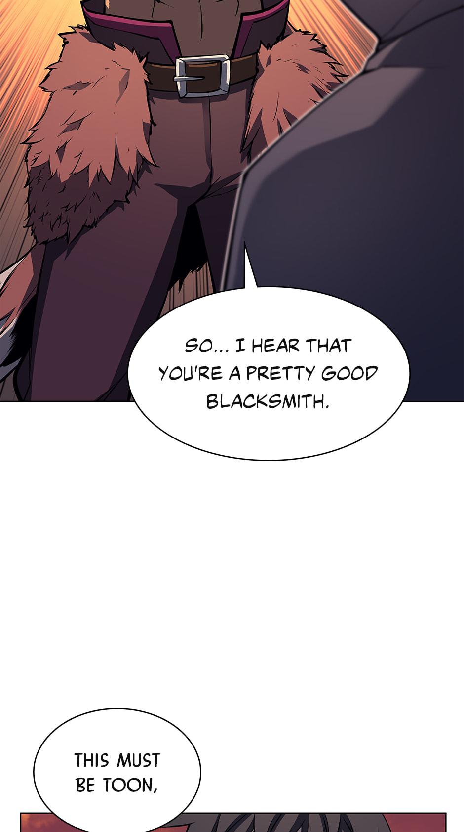 Overgeared Chapter 62 75