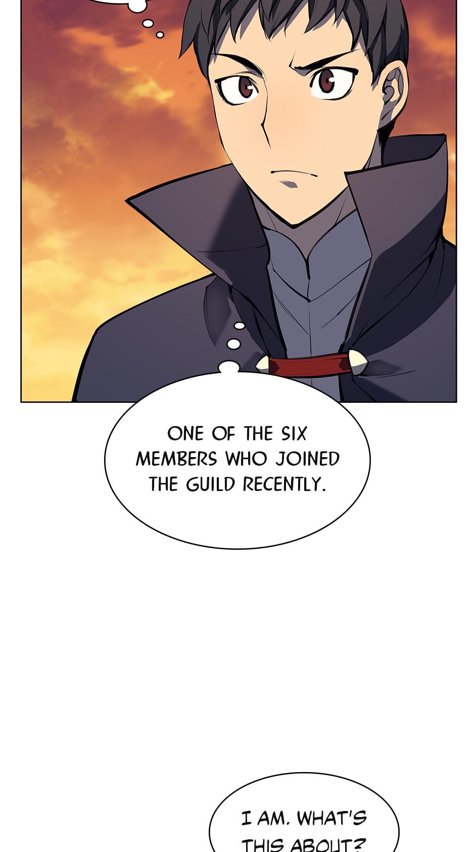 Overgeared Chapter 62 76
