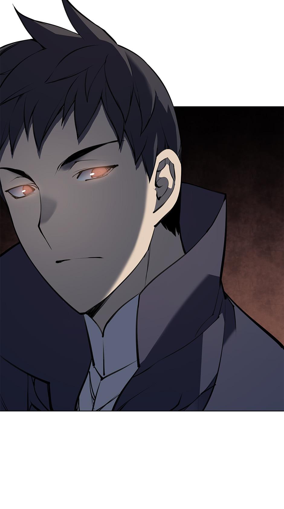 Overgeared Chapter 62 79