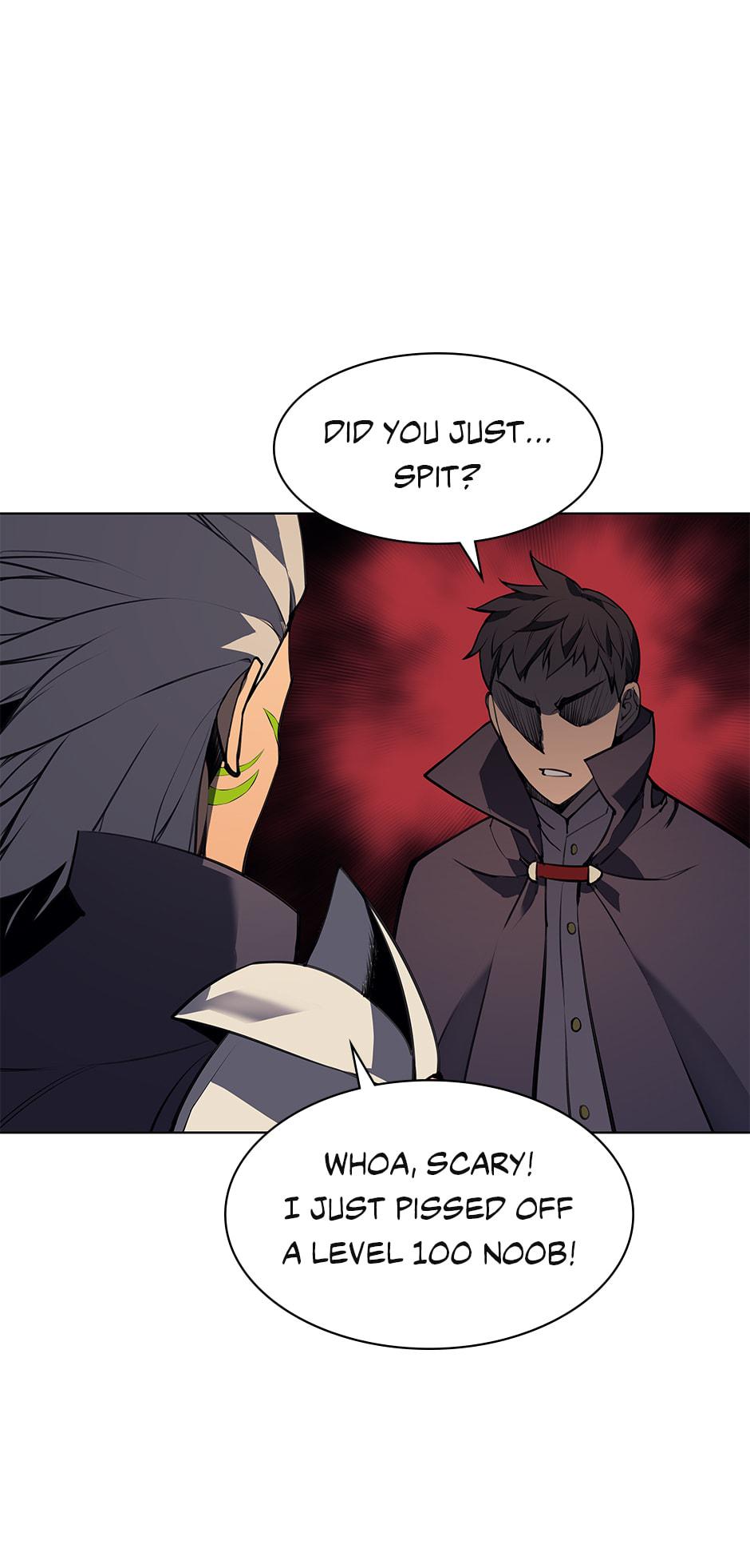 Overgeared Chapter 62 80