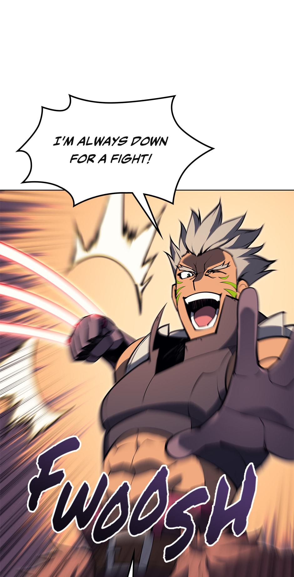 Overgeared Chapter 62 85