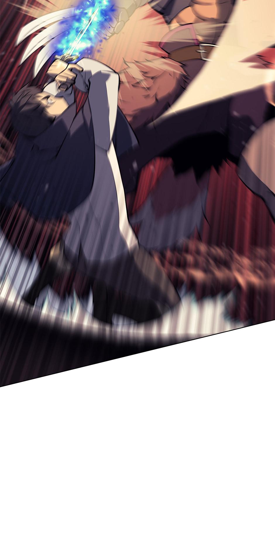 Overgeared Chapter 62 88