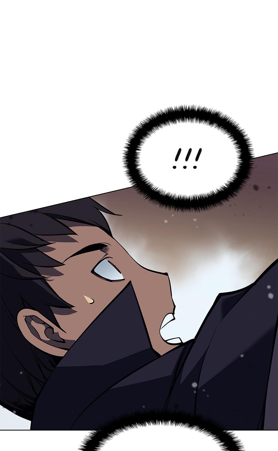 Overgeared Chapter 62 89
