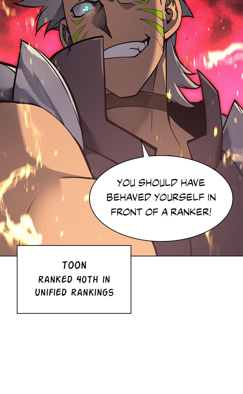 Overgeared Chapter 62 91