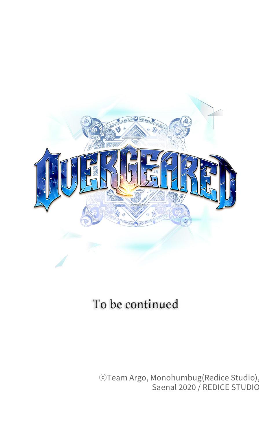 Overgeared Chapter 62 92