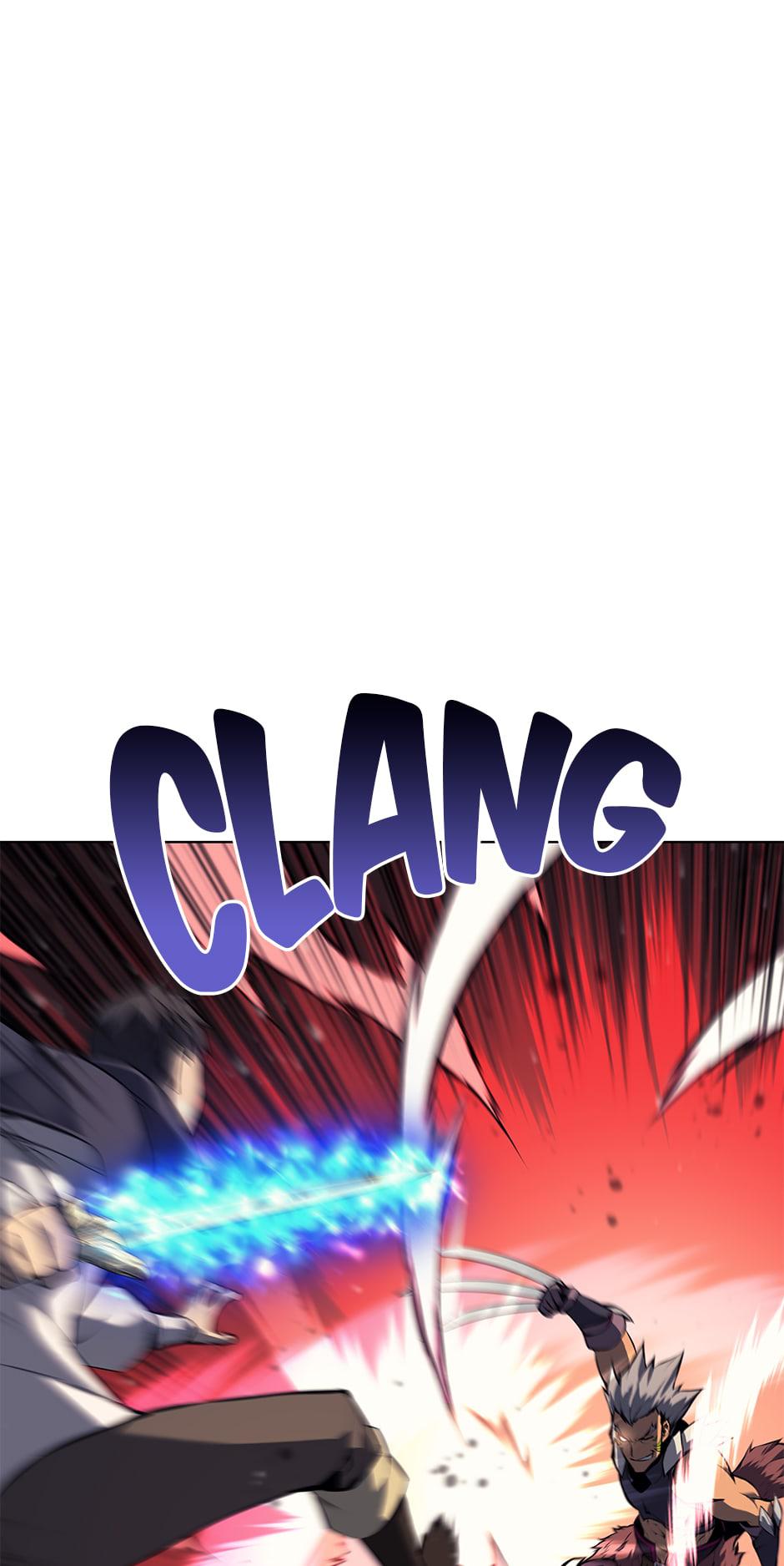 Overgeared Chapter 63 1