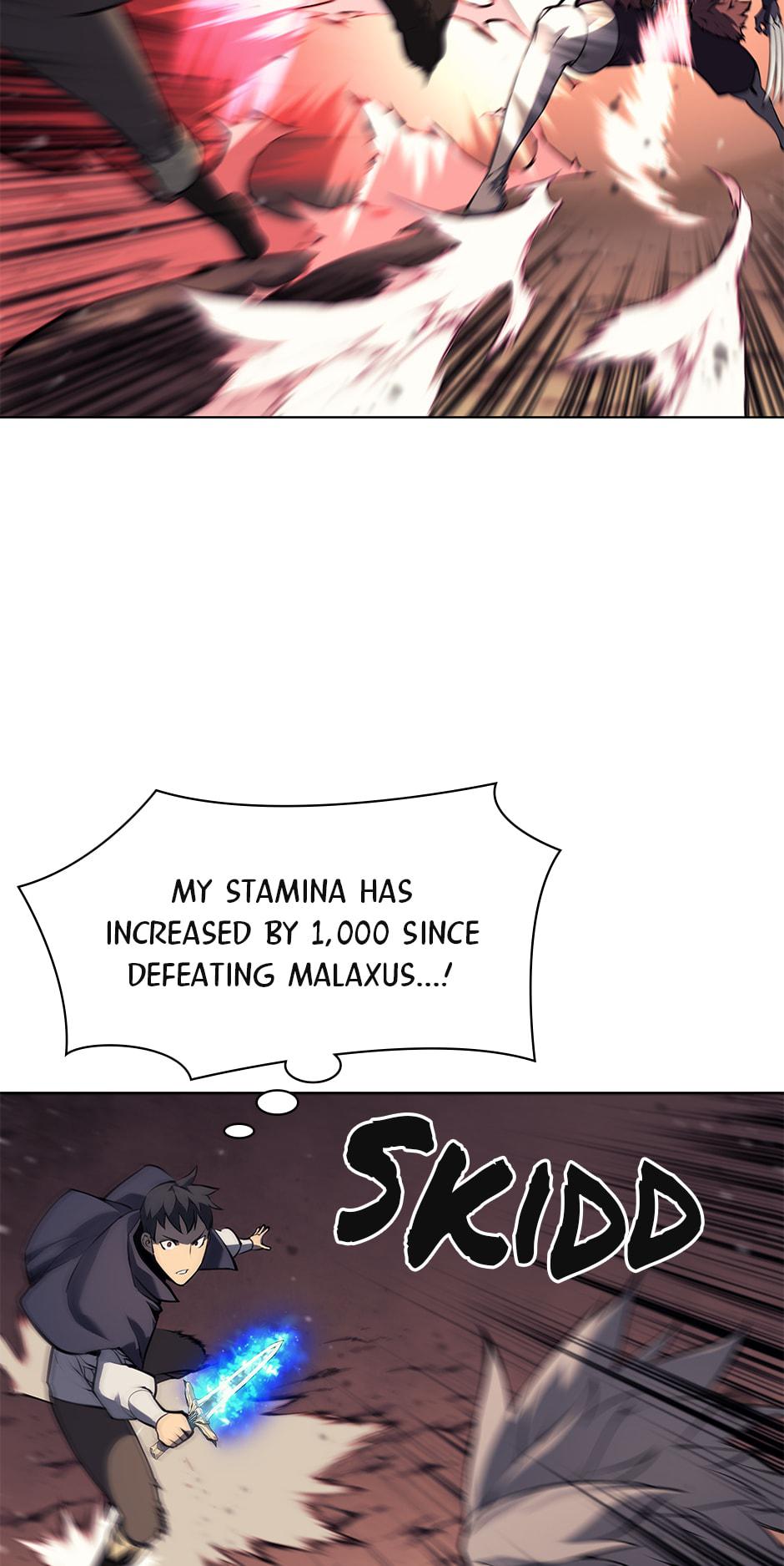 Overgeared Chapter 63 2