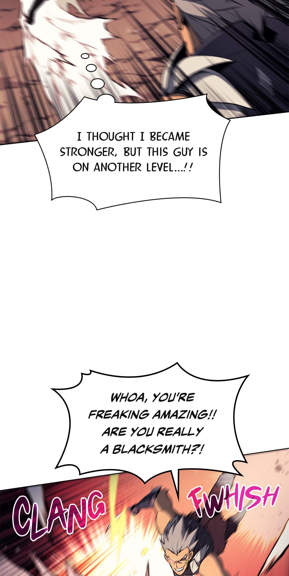 Overgeared Chapter 63 3