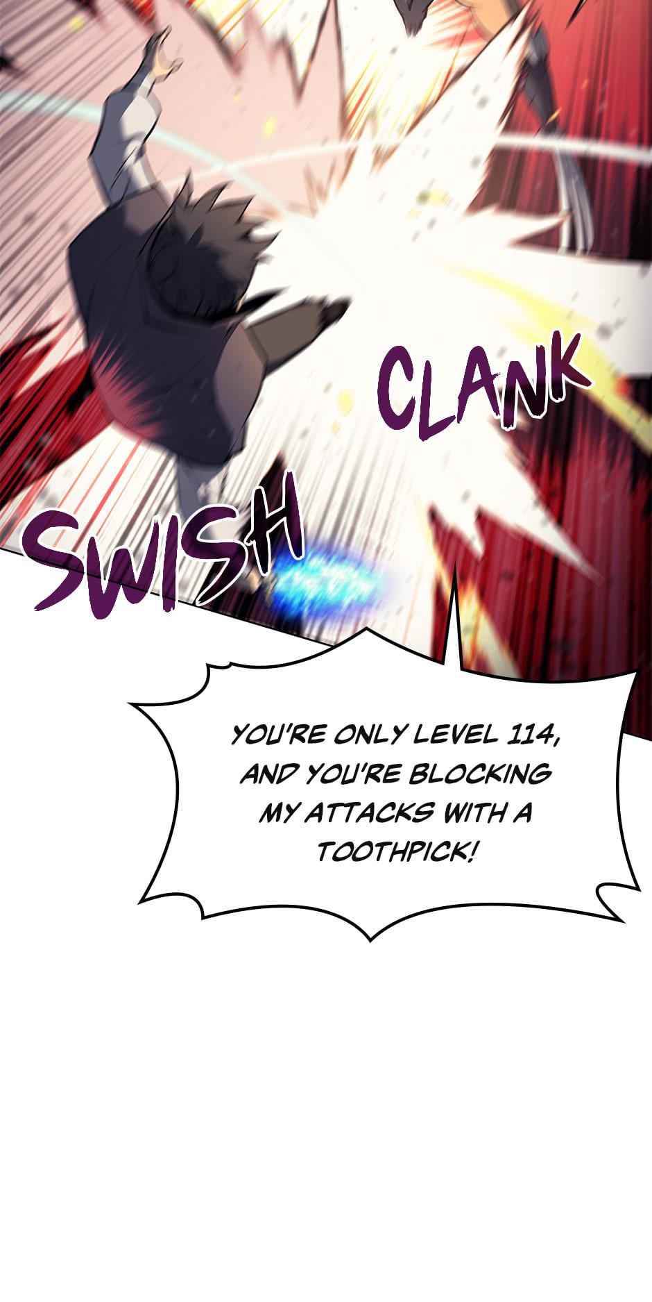 Overgeared Chapter 63 4