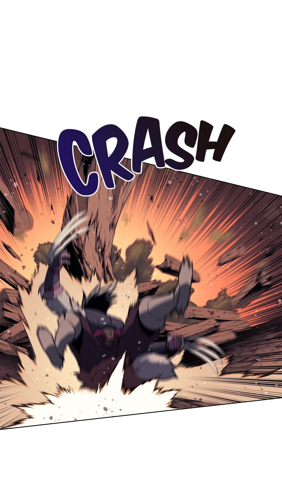 Overgeared Chapter 63 12