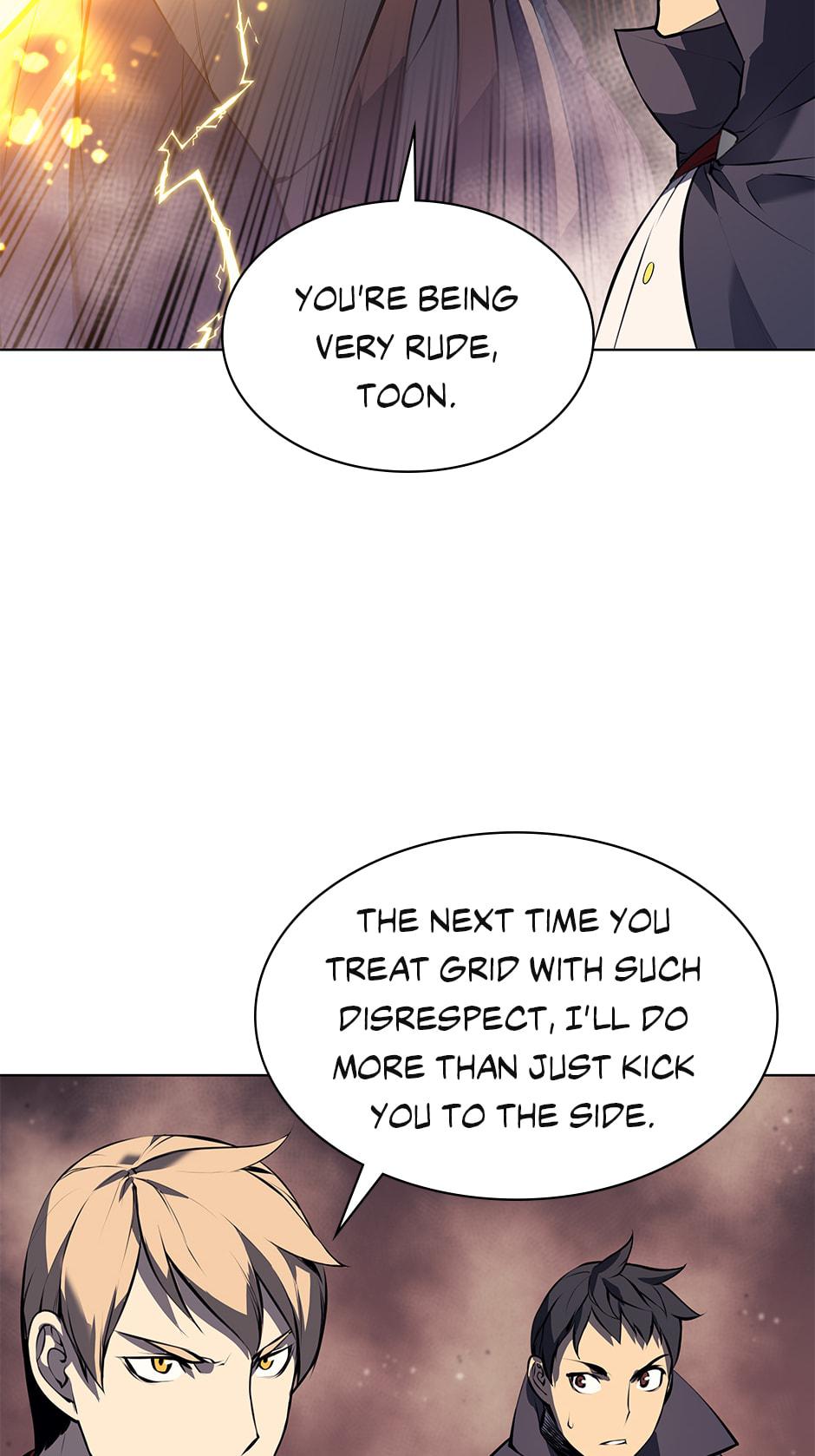 Overgeared Chapter 63 14