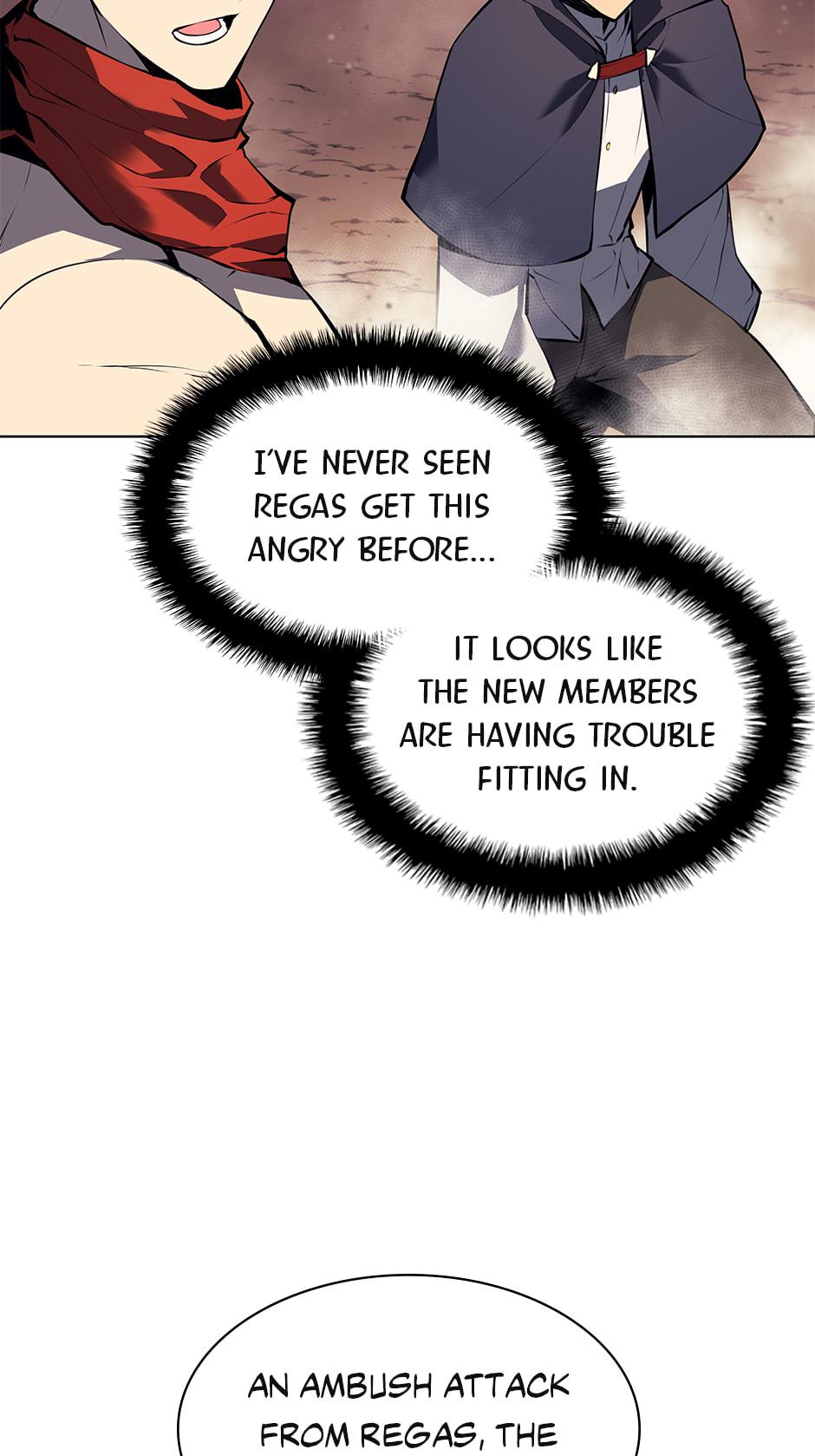 Overgeared Chapter 63 15