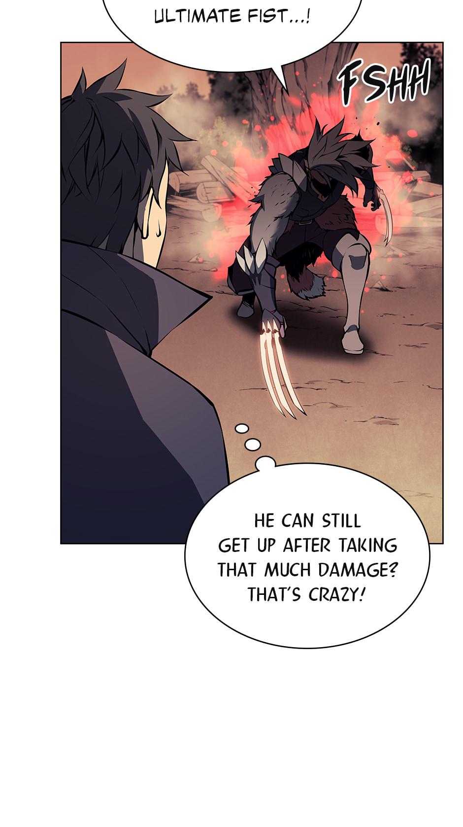 Overgeared Chapter 63 16