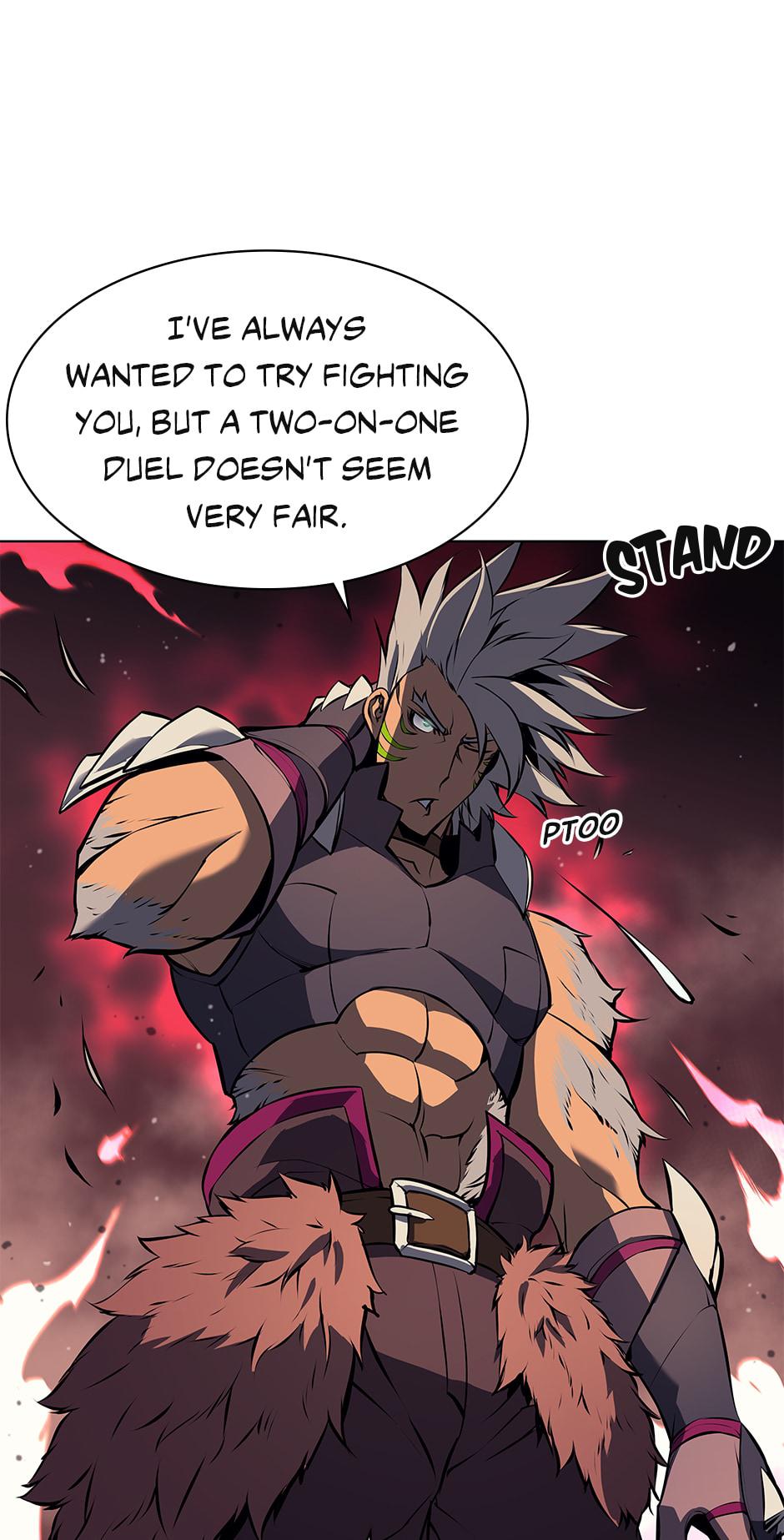 Overgeared Chapter 63 17