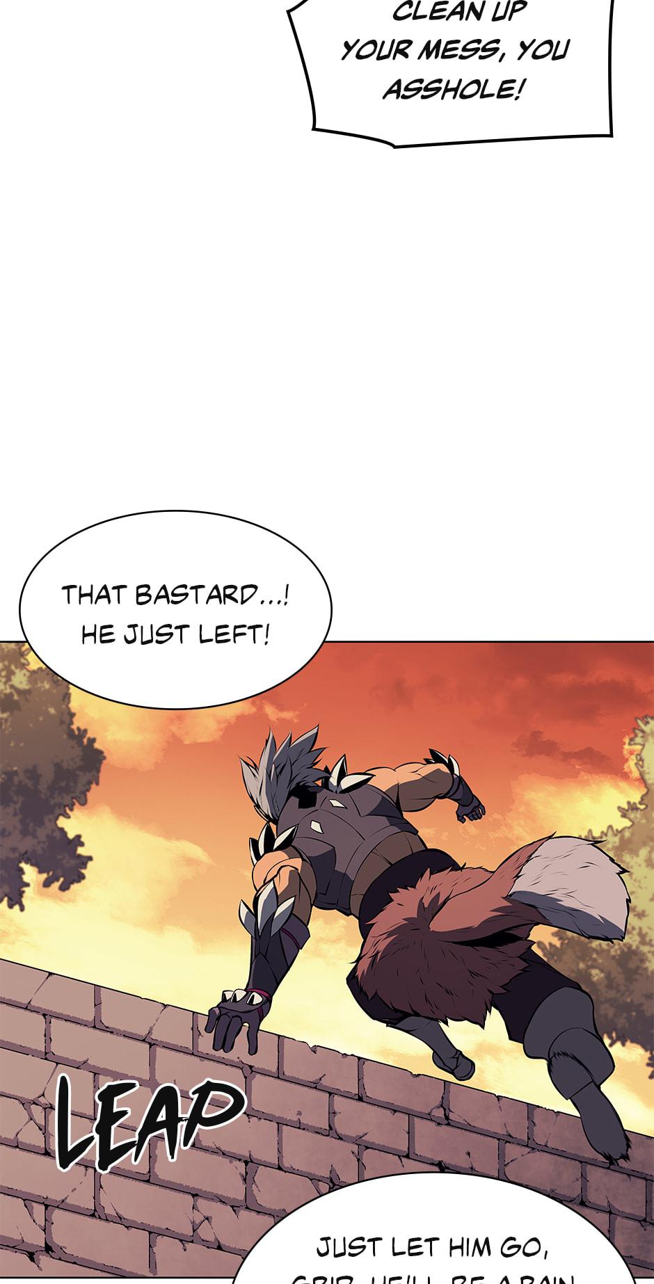 Overgeared Chapter 63 19
