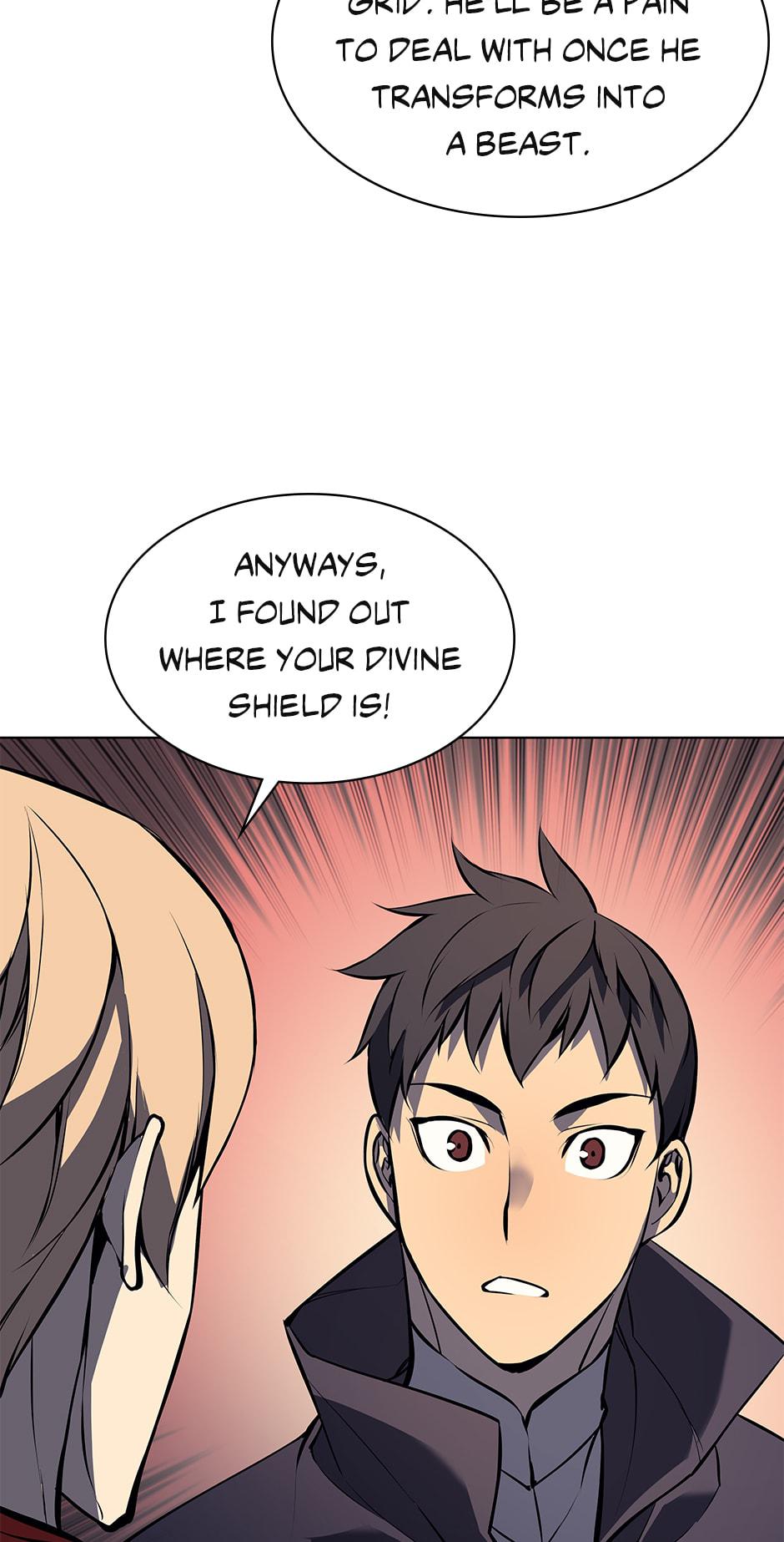Overgeared Chapter 63 20