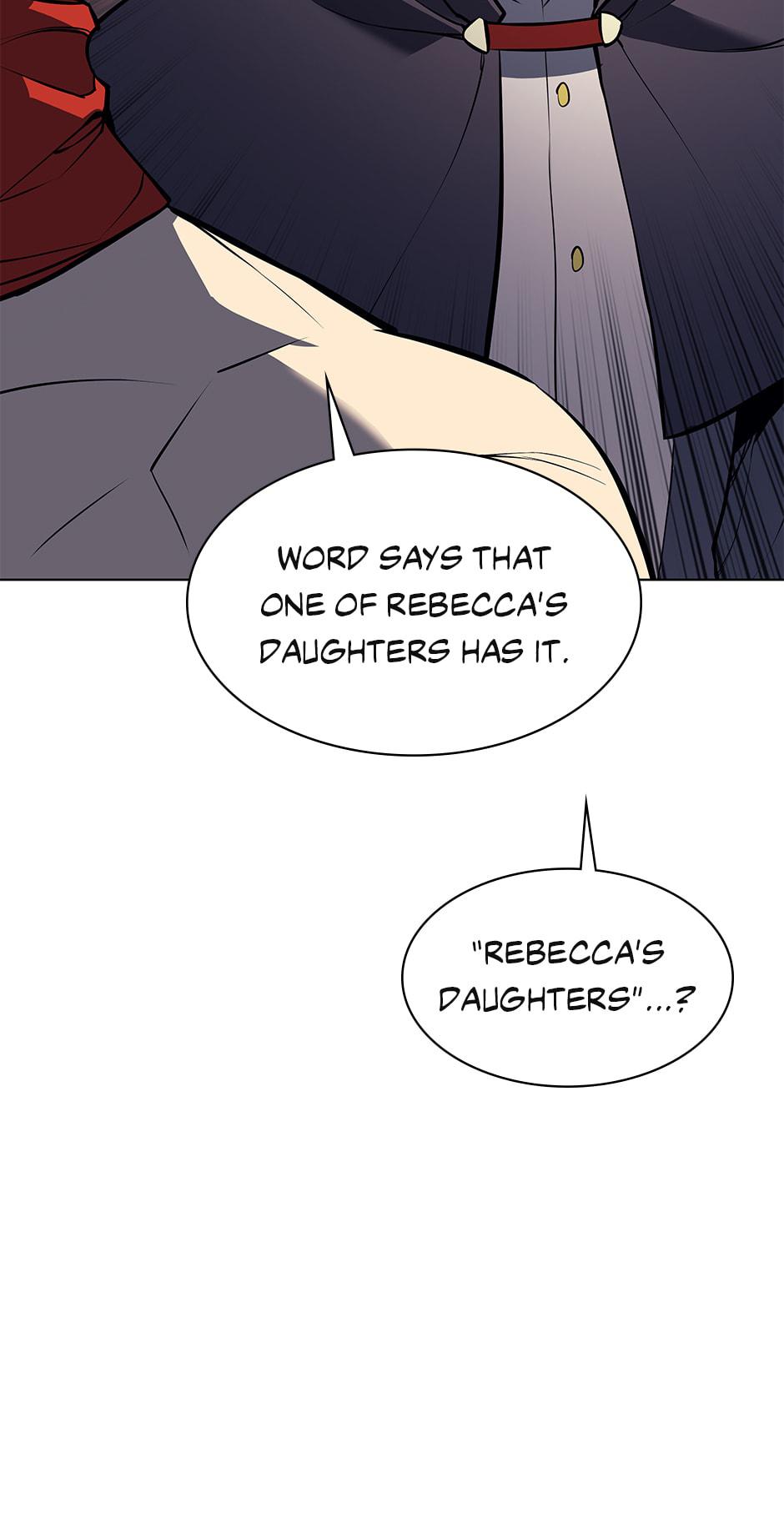 Overgeared Chapter 63 21