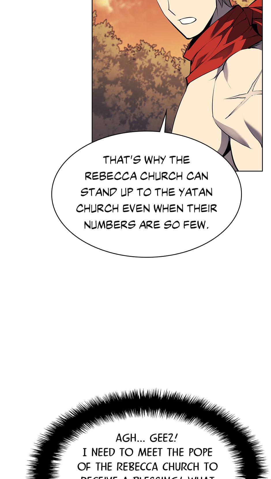 Overgeared Chapter 63 25