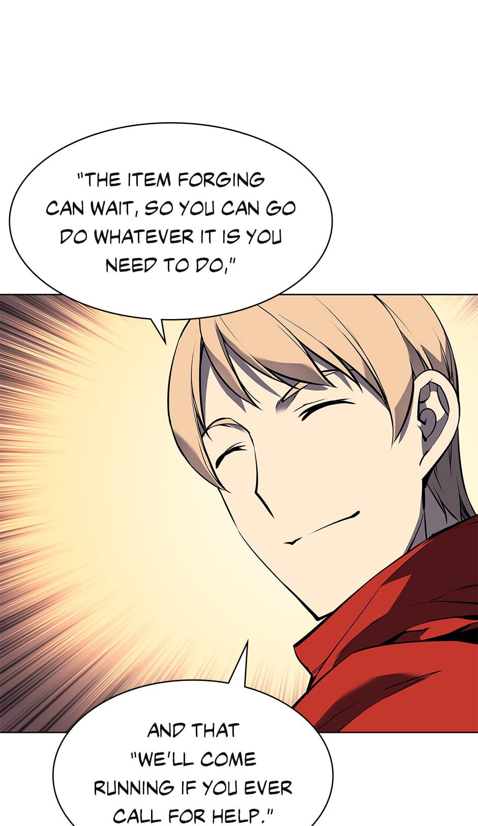 Overgeared Chapter 63 27