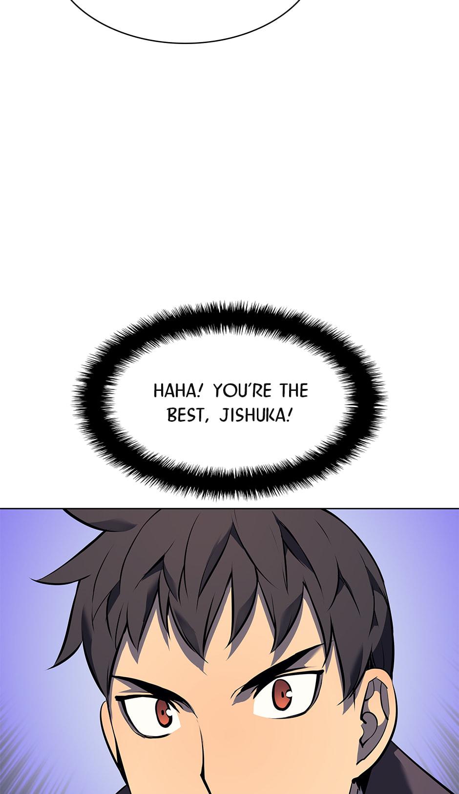 Overgeared Chapter 63 28